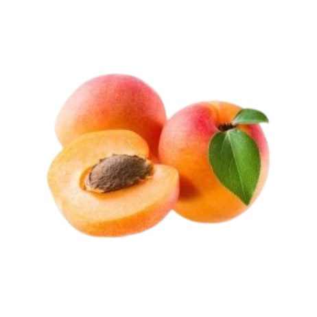 Apricot