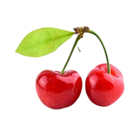Cherry