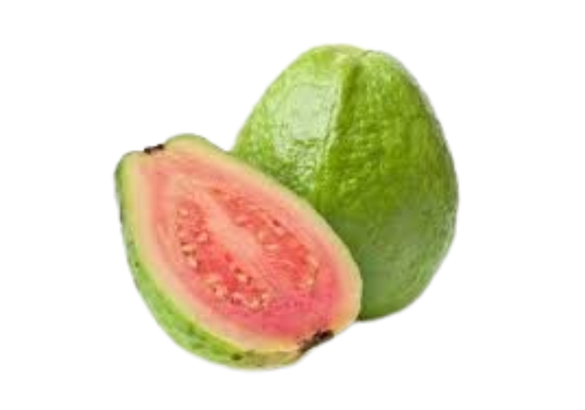Guava
