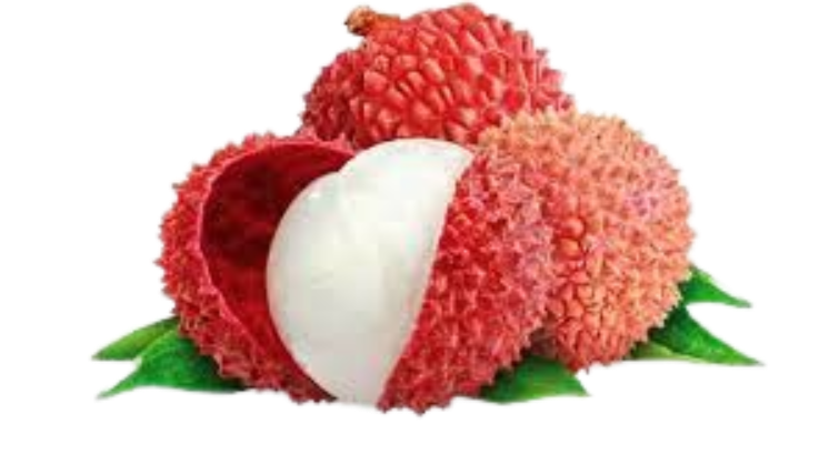 Lychee