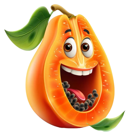 Papaya