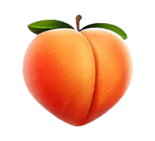 Peach