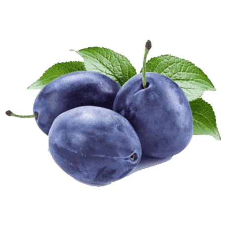 Plum