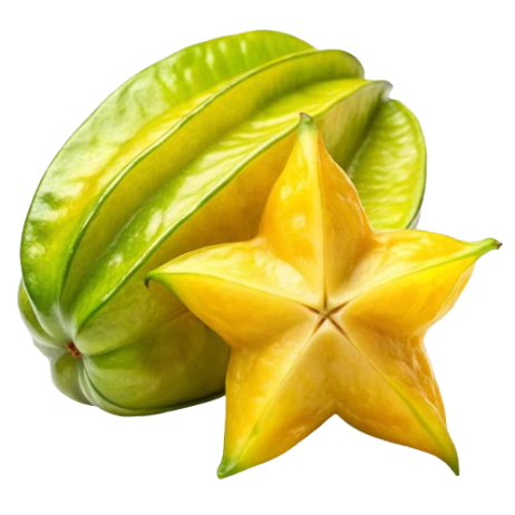 Starfruit